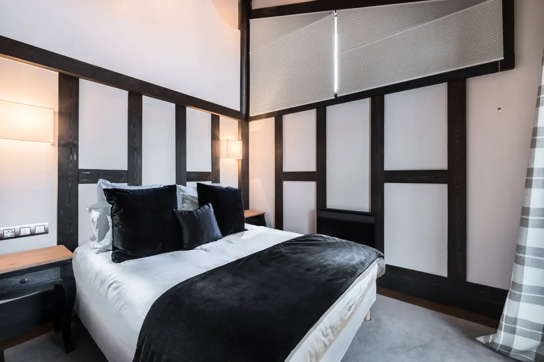 Residence 4807