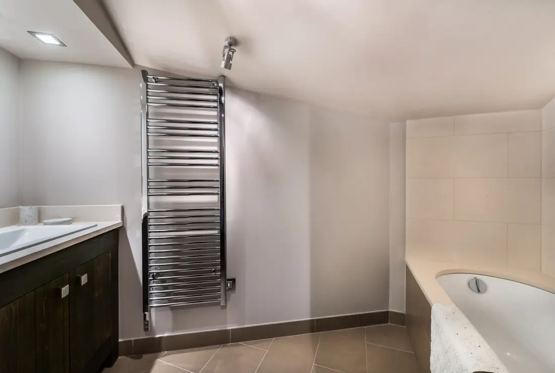 Residence 4807