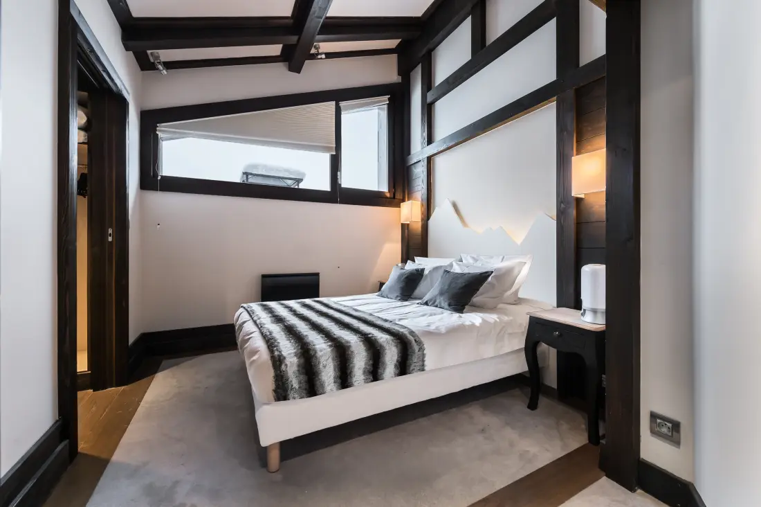 Residence 4807