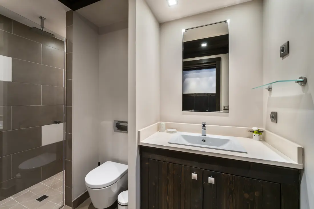 Residence 4807