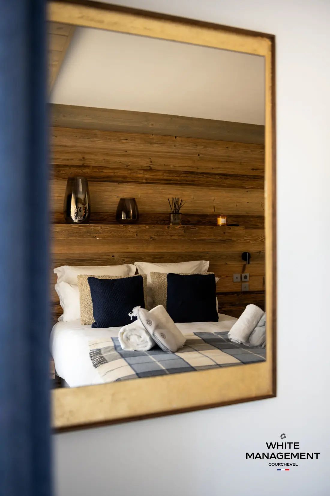 Résidence Canyon Lodge