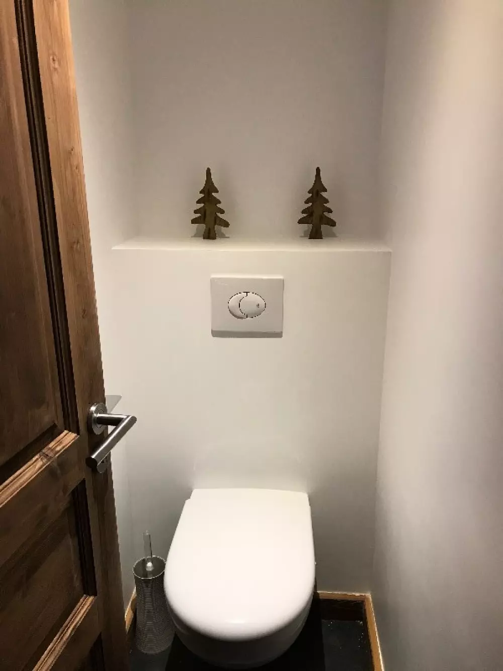 Résidence La Croix De Verdon