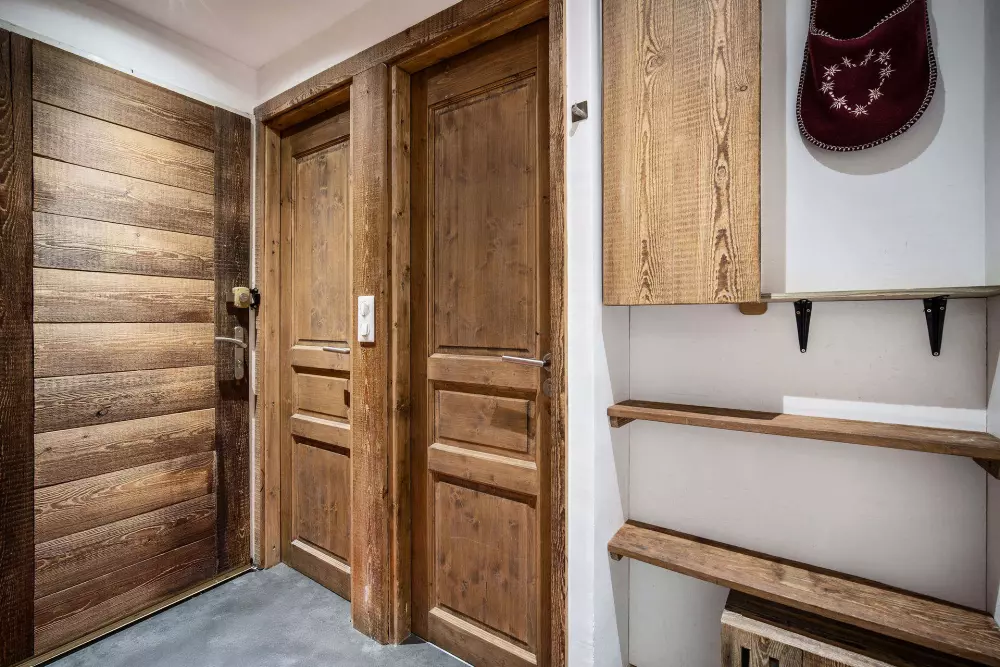 Résidence La Croix De Verdon