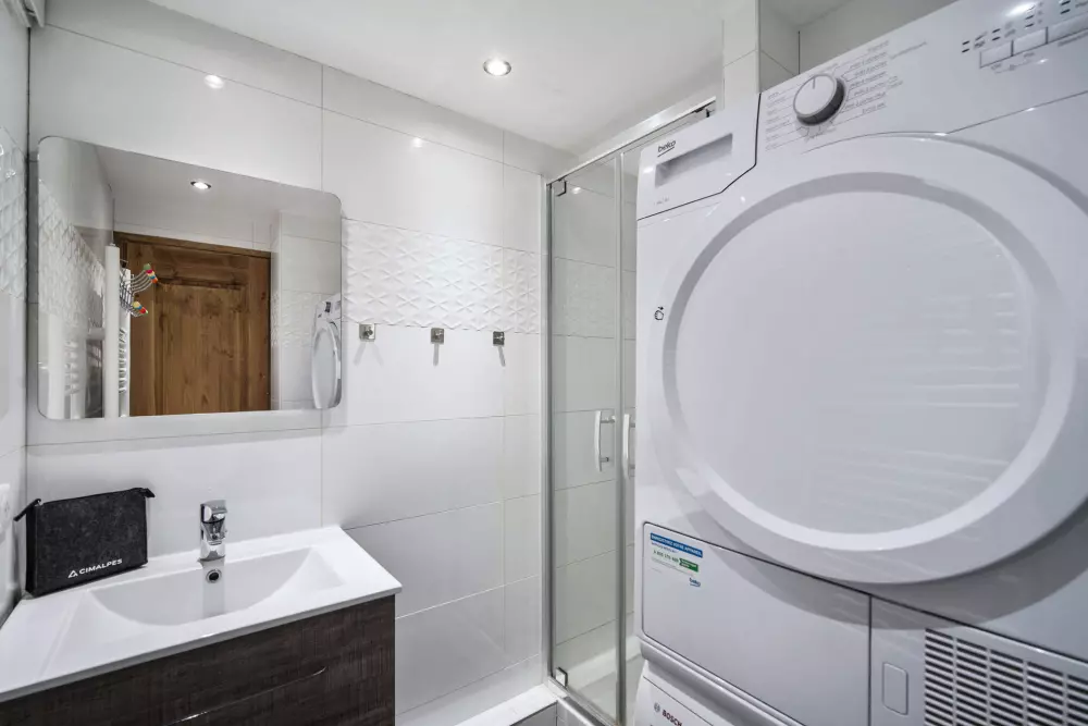 Résidence La Croix De Verdon