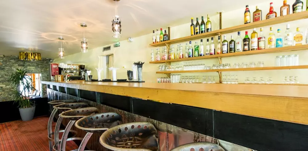 Village Club Miléade de Courchevel 3 étoiles★★★