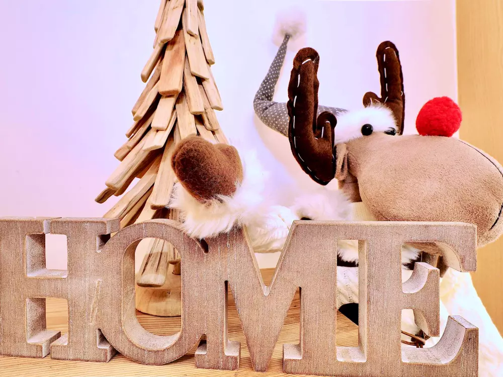 Location de Vacances Courchevel 1850 166