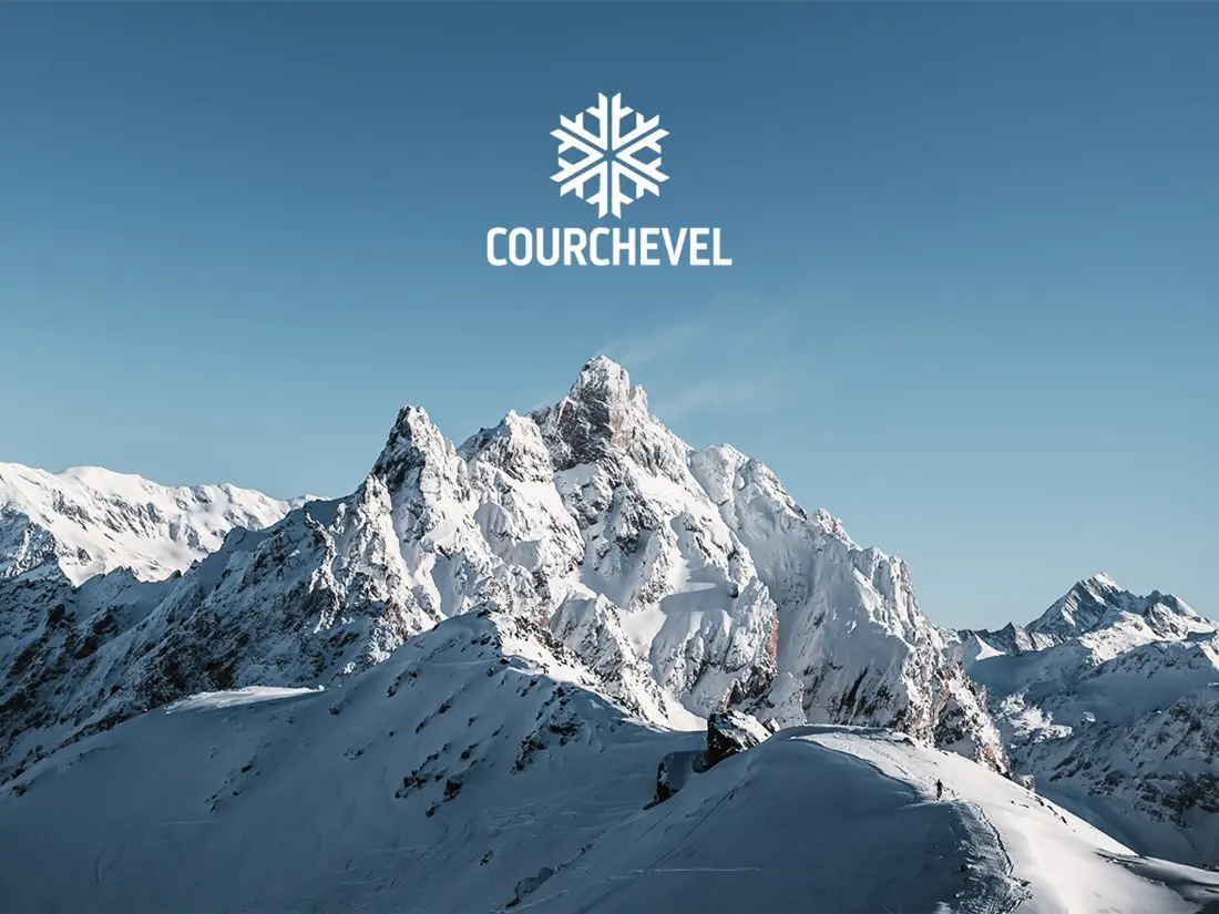 Location de Vacances Courchevel 1850 168