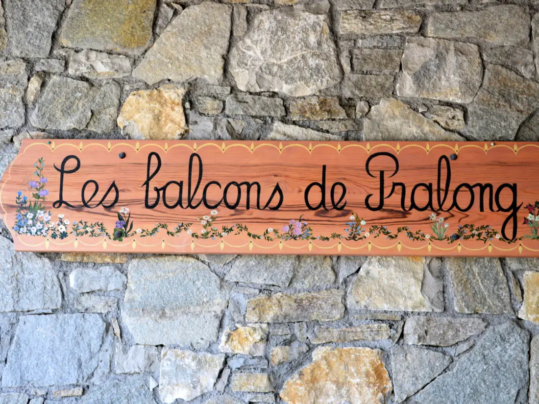 Location de Vacances Courchevel 1850 184