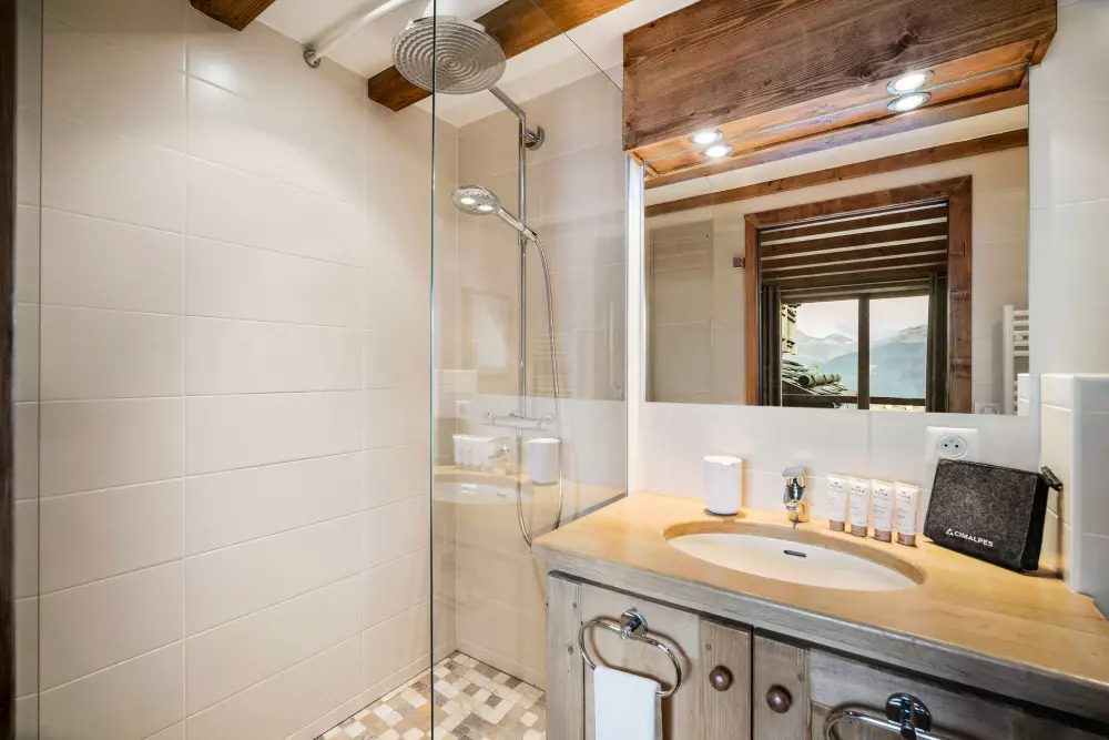 Résidence Grace Dieu