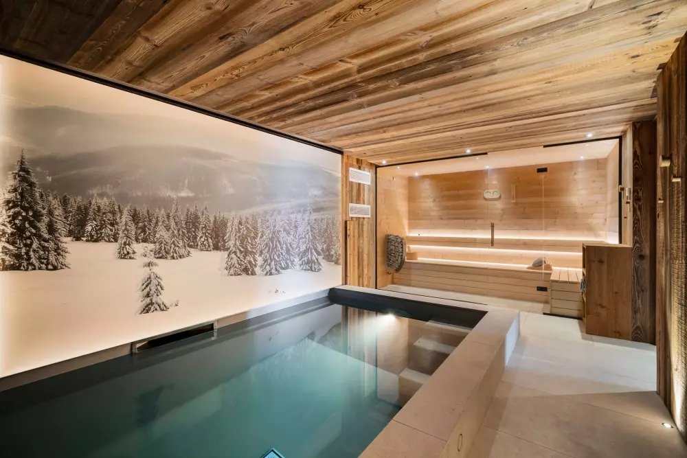 Résidence Grace Dieu