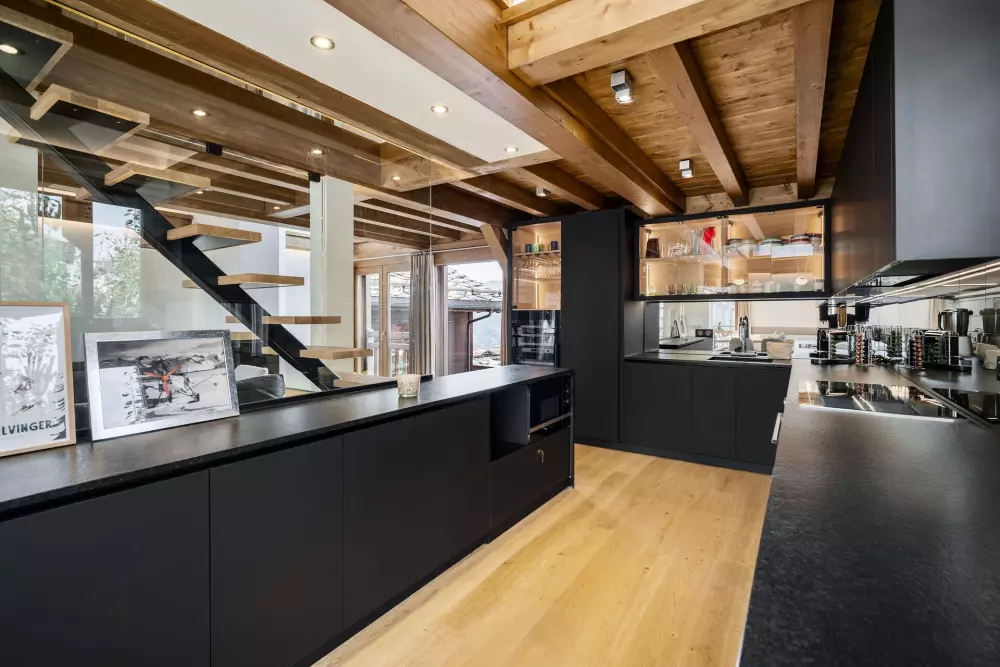 Résidence Grace Dieu