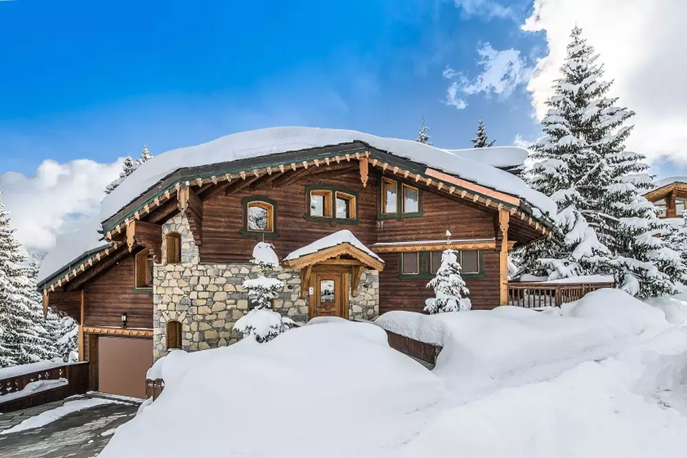 Résidence Rossignol