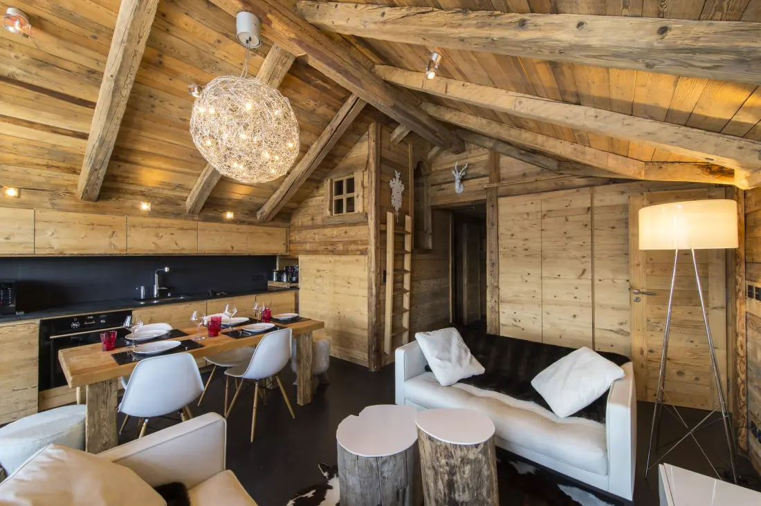 Résidence Troisvallees