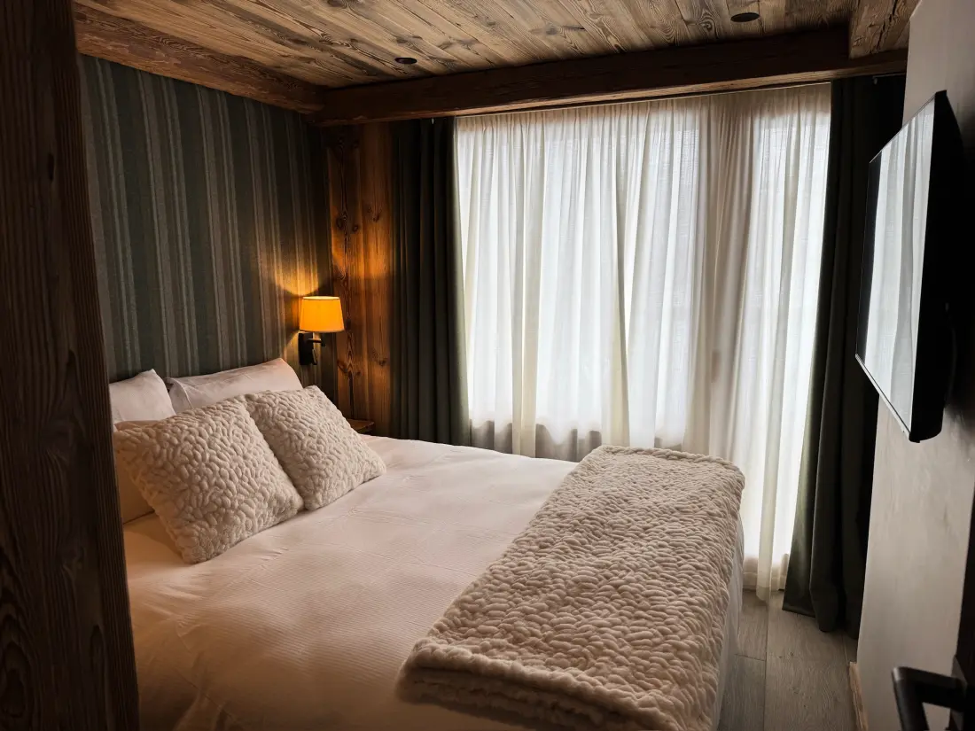 Location de Vacances Courchevel 126