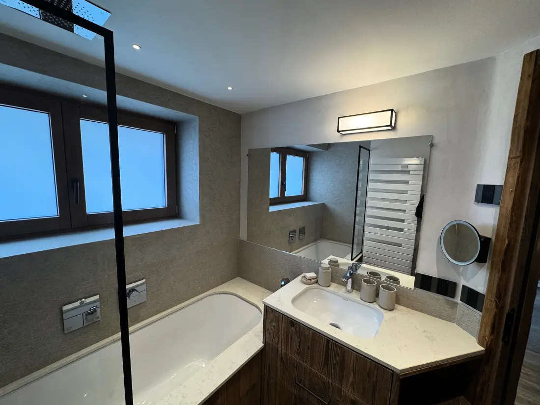 Location de Vacances Courchevel 126