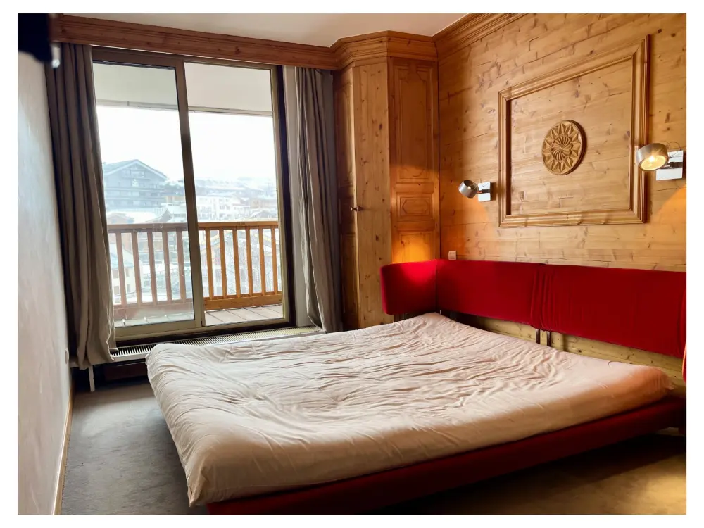 Location de Vacances Courchevel 128