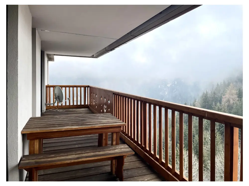 Location de Vacances Courchevel 128