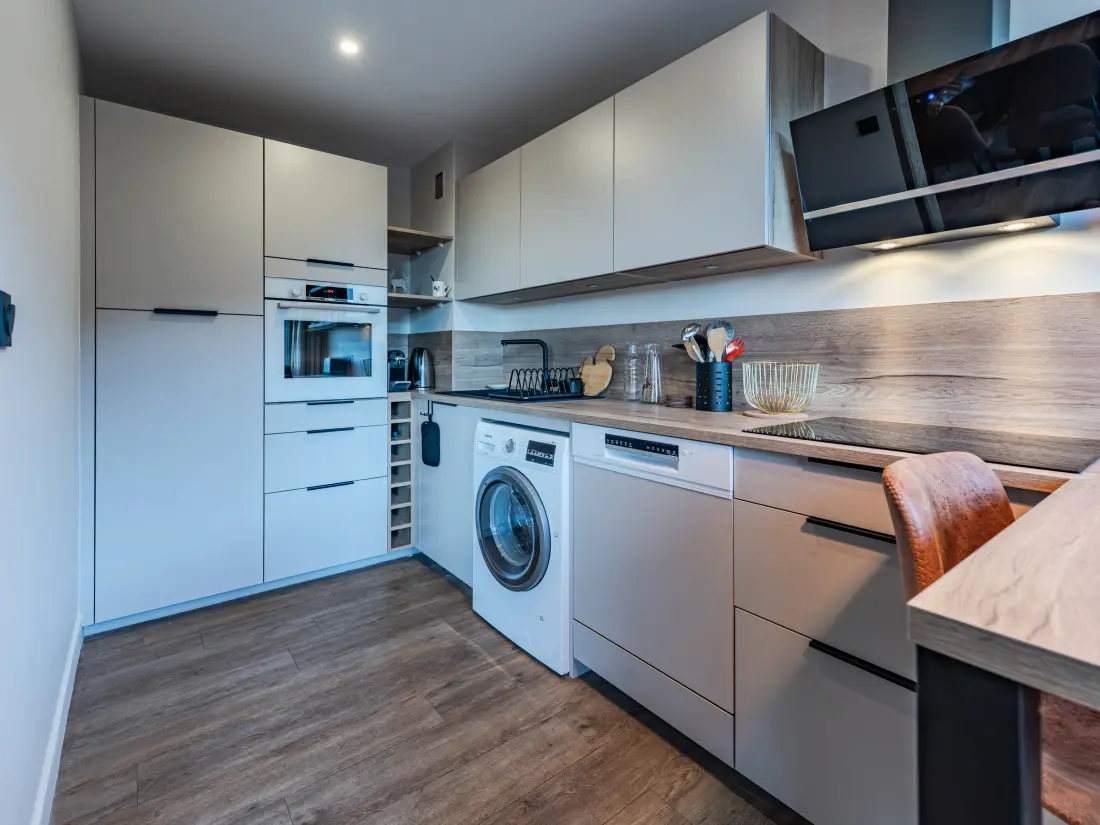 Location de Vacances Courchevel 137