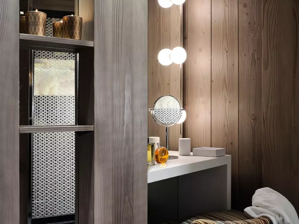 Location de Vacances Courchevel 143