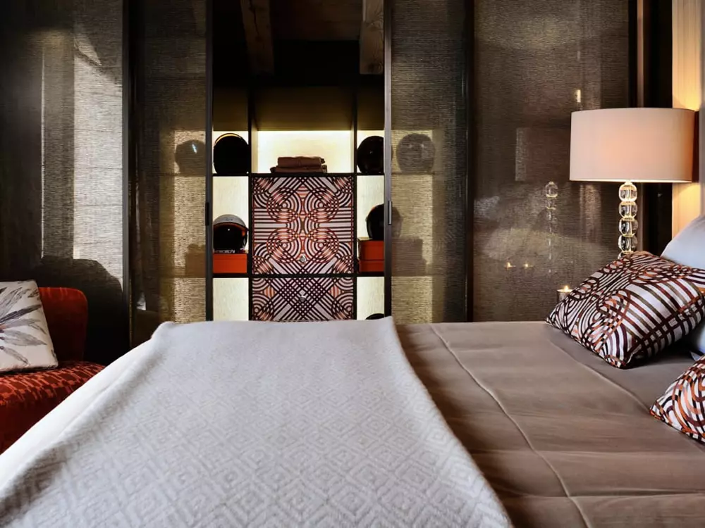 Location de Vacances Courchevel 143