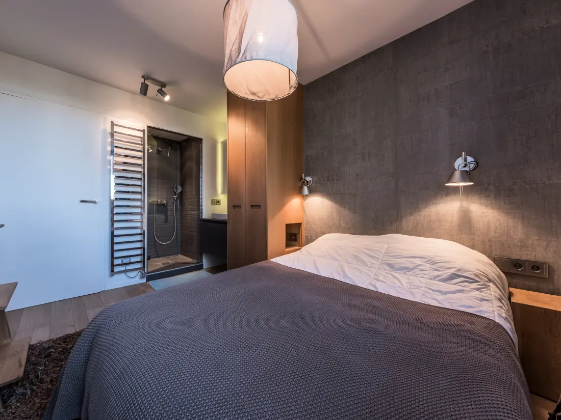 Location de Vacances Courchevel 144