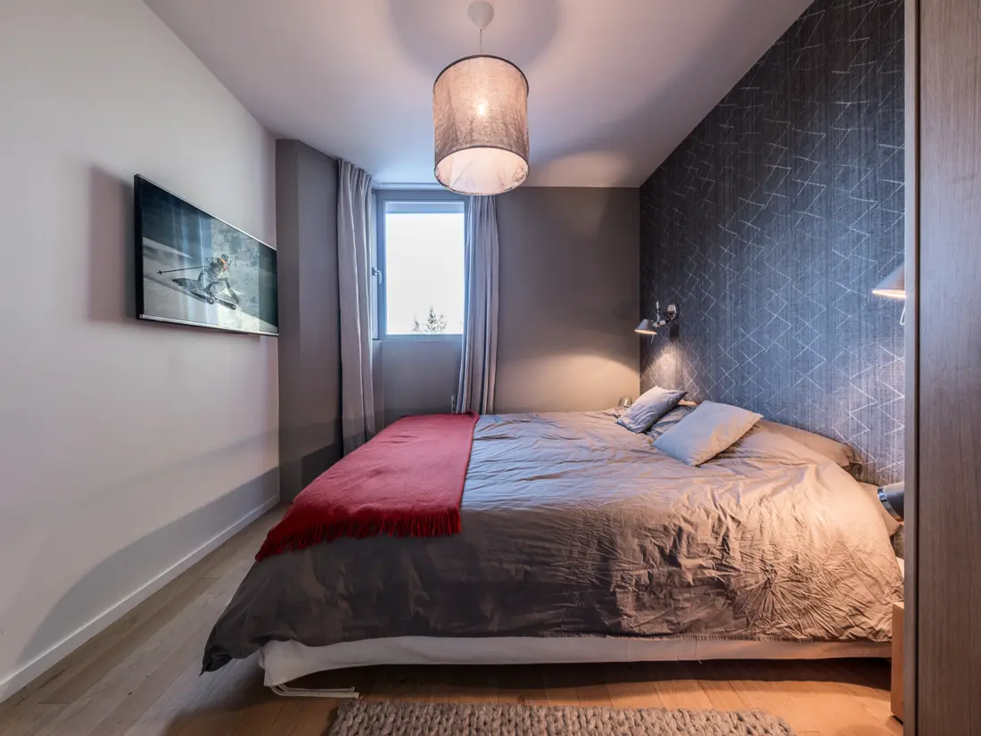 Location de Vacances Courchevel 144