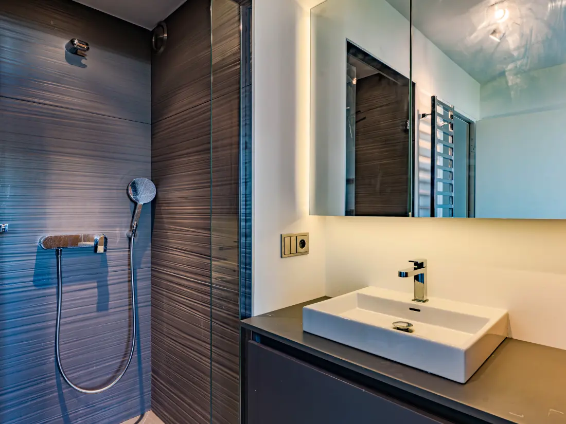 Location de Vacances Courchevel 144