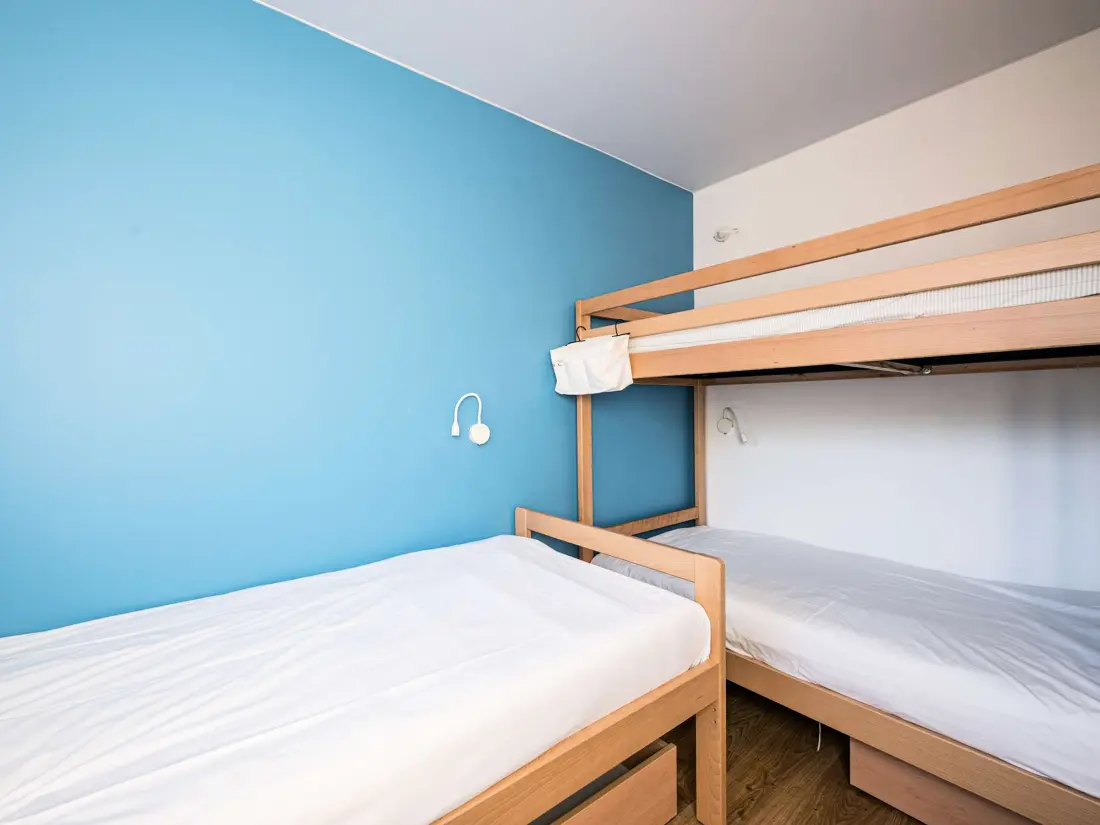 Location de Vacances Courchevel 147