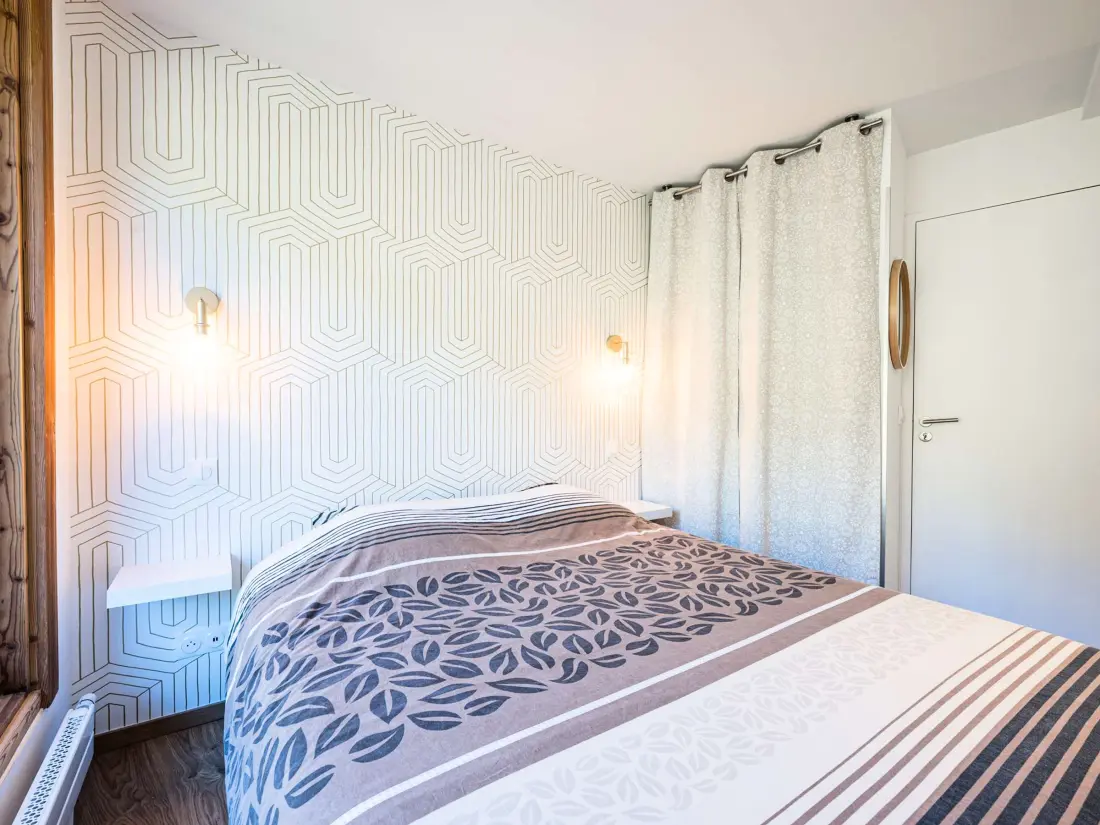 Location de Vacances Courchevel 147