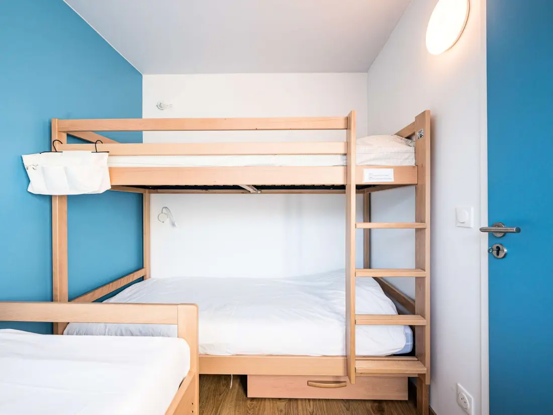 Location de Vacances Courchevel 147