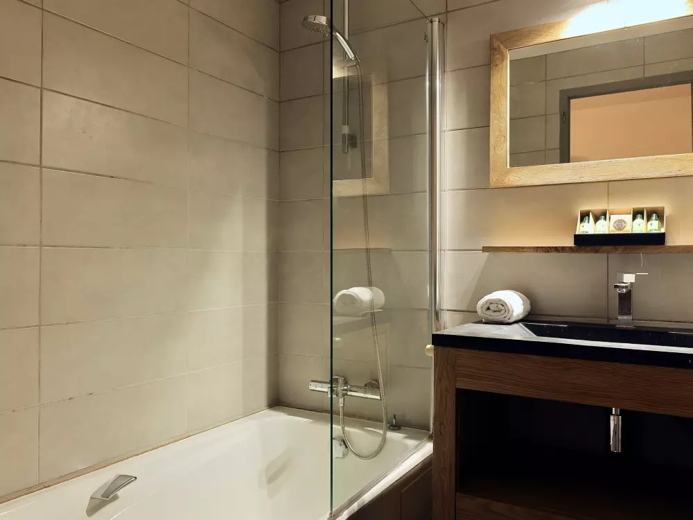 Location de Vacances Courchevel 148