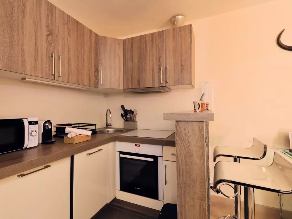 Location de Vacances Courchevel 148