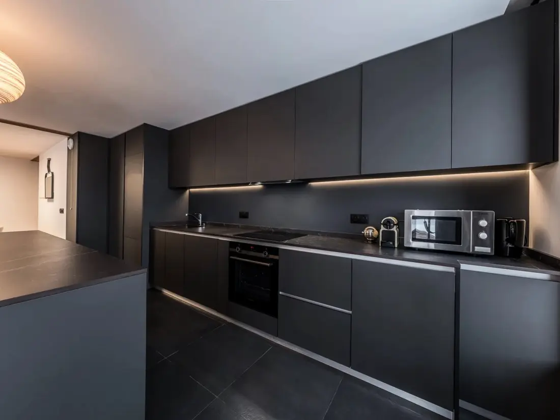 Location de Vacances Courchevel 152