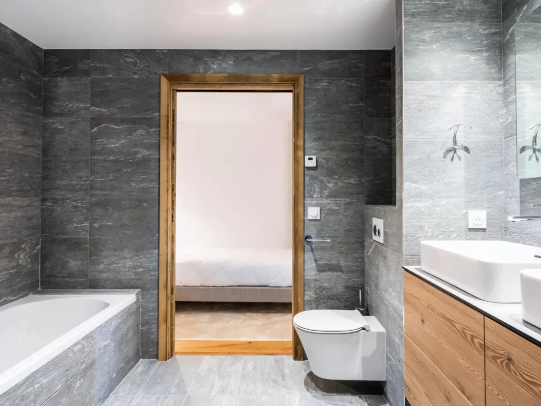 Location de Vacances Courchevel 152
