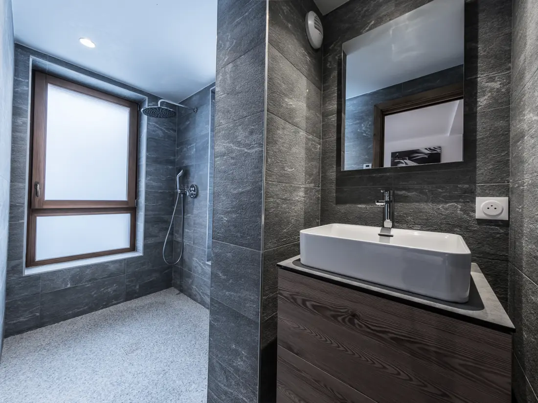 Location de Vacances Courchevel 153