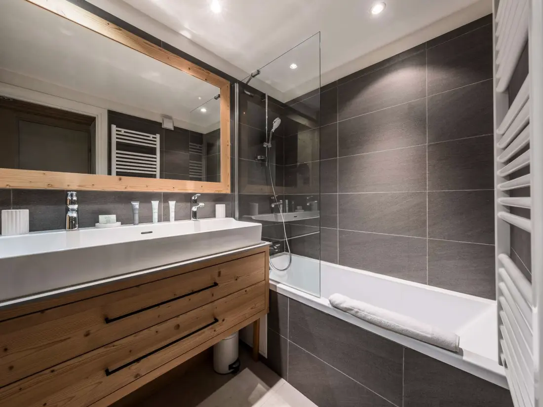 Location de Vacances Courchevel 162