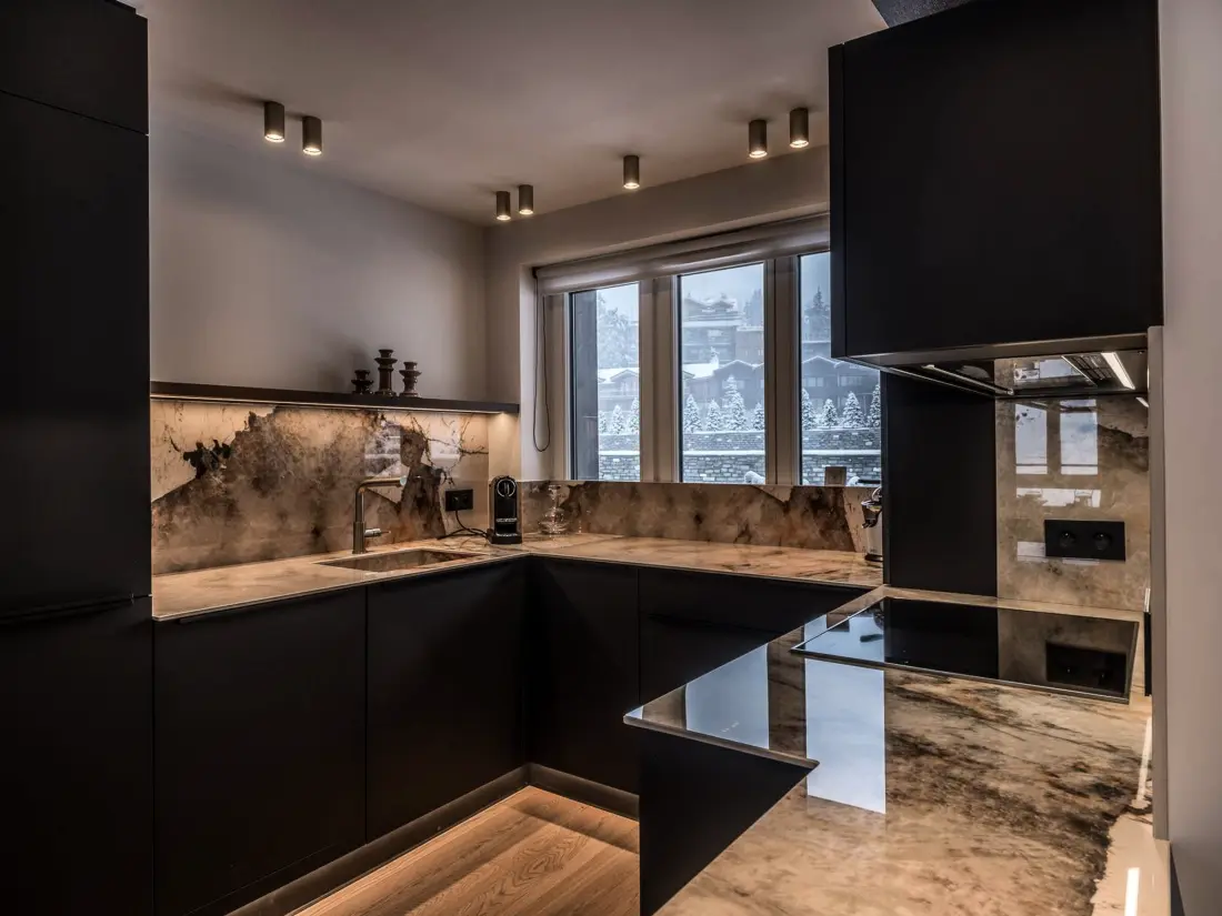 Location de Vacances Courchevel 169