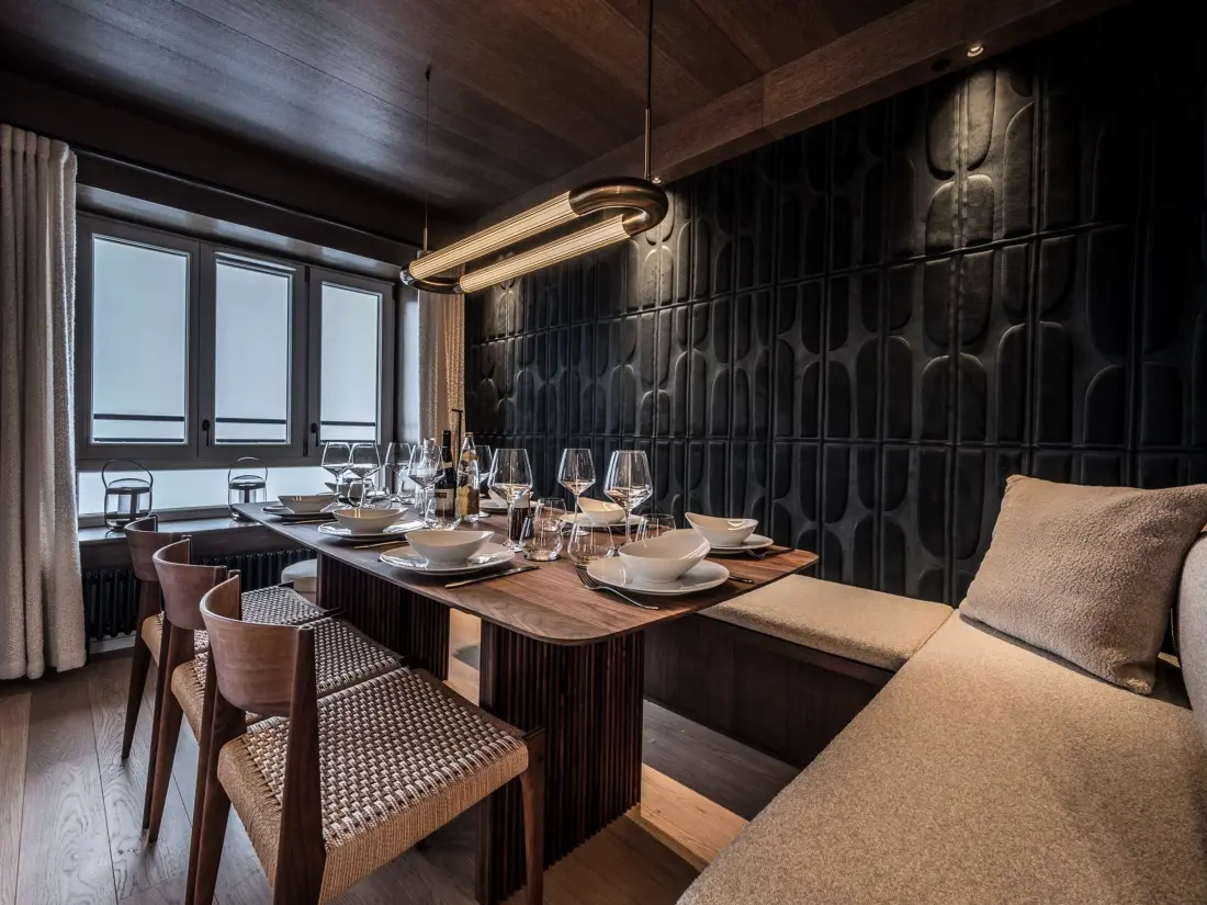 Location de Vacances Courchevel 169
