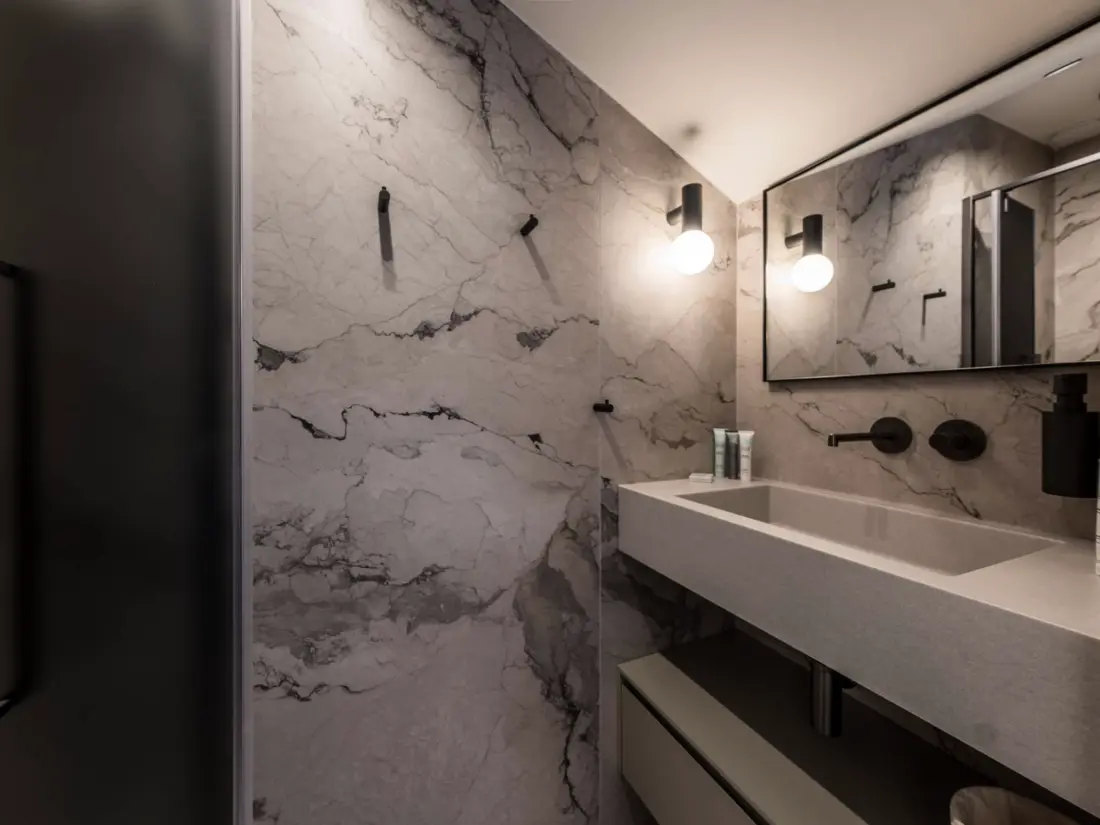 Location de Vacances Courchevel 169