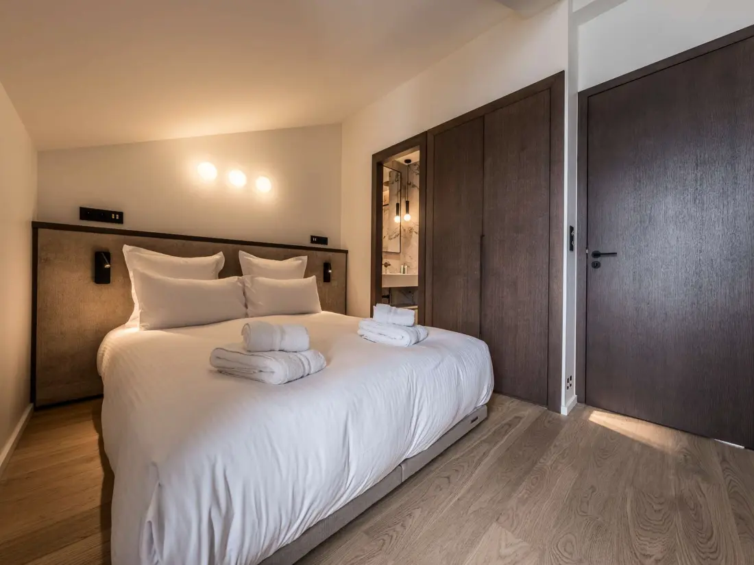 Location de Vacances Courchevel 169
