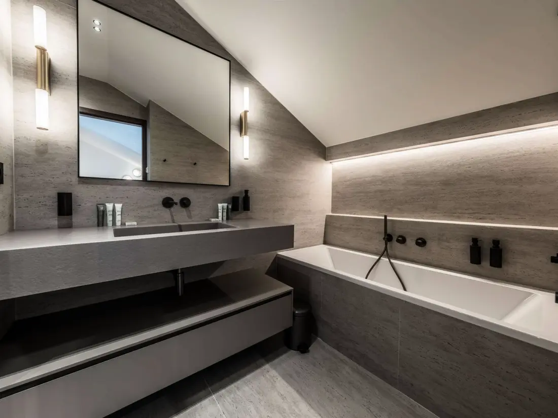 Location de Vacances Courchevel 169