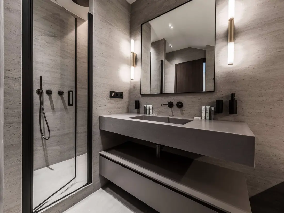 Location de Vacances Courchevel 169