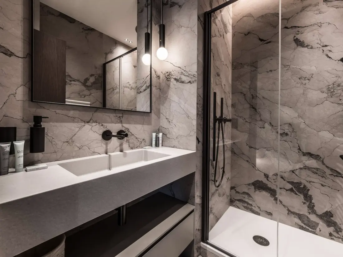 Location de Vacances Courchevel 169