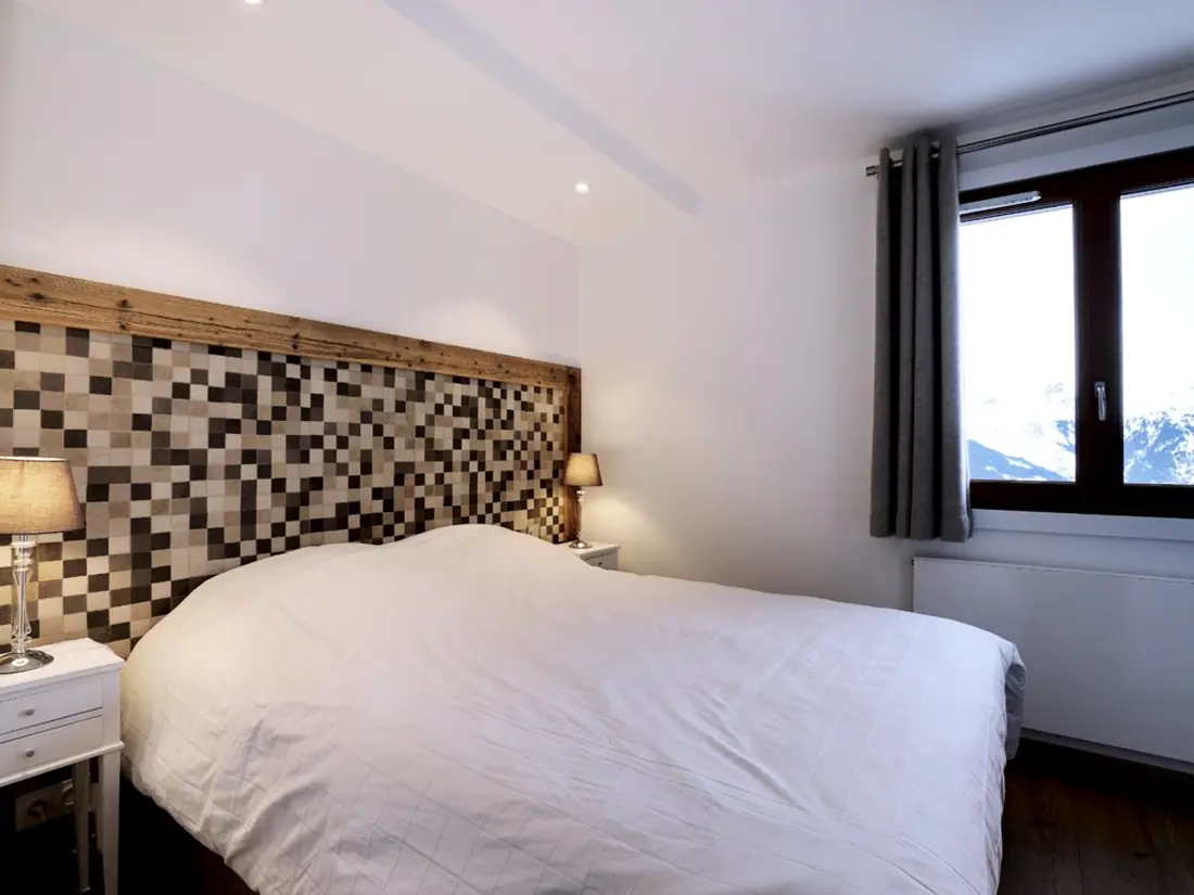 Location de Vacances Courchevel 173