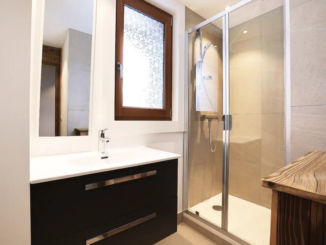 Location de Vacances Courchevel 173