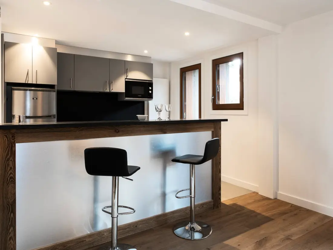 Location de Vacances Courchevel 173