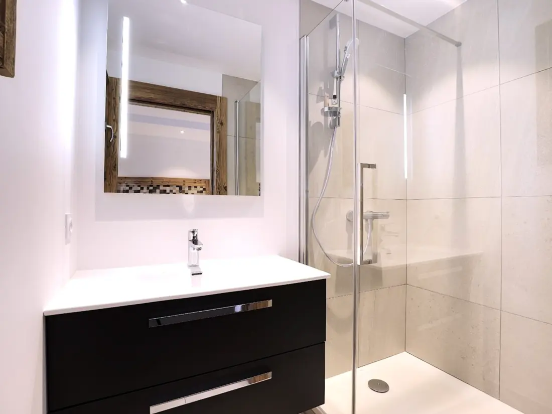 Location de Vacances Courchevel 173
