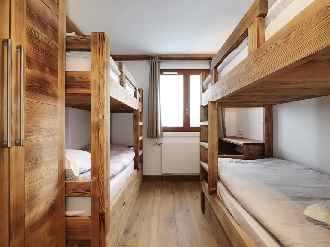 Location de Vacances Courchevel 173