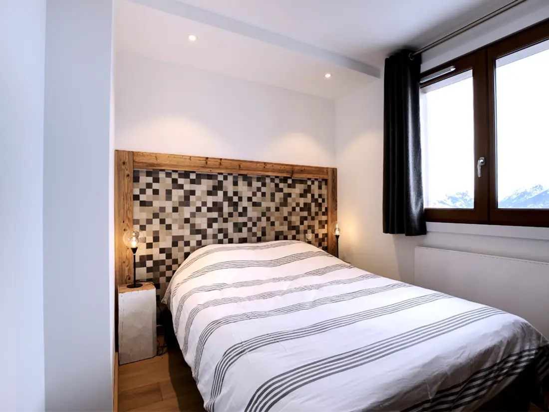 Location de Vacances Courchevel 173