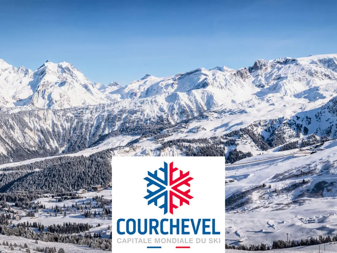 Location de Vacances Courchevel 178